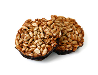 Similar image 10471386