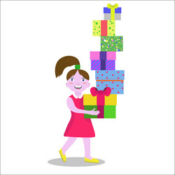 Similar image 10471387