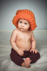 Similar image 10471388