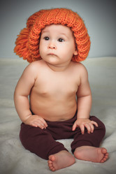 Similar image 10471389