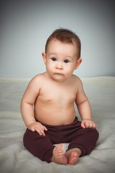 Similar image 10471390