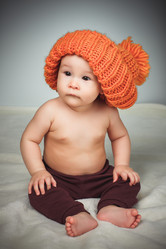 Similar image 10471391