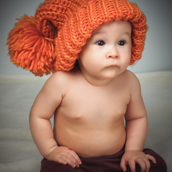 Similar image 10471392