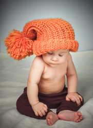 Similar image 10471393