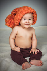 Similar image 10471394