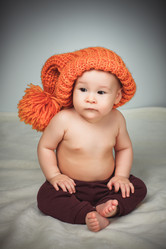 Similar image 10471395