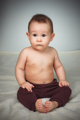 Similar image 10471396