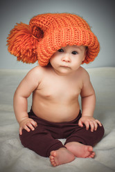 Similar image 10471397