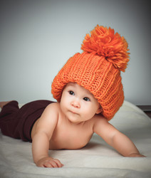 Similar image 10471398