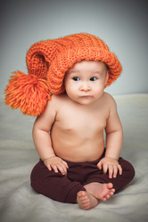 Similar image 10471399