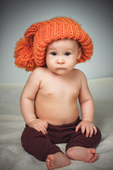 Similar image 10471400