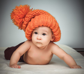 Similar image 10471402