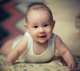 Similar image 10471403