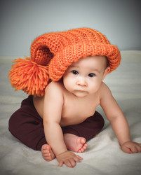 Similar image 10471405