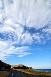 Similar image 10471406