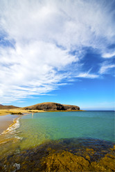 Similar image 10471407