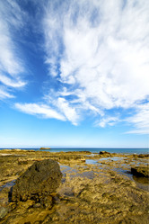 Similar image 10471408