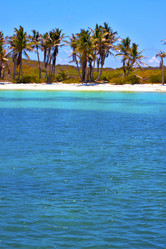 Similar image 10471409