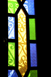 Similar image 10471412