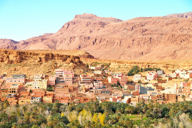 Similar image 10471414