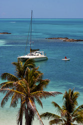 Similar image 10471415