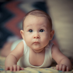 Similar image 10471417