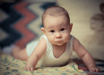 Similar image 10471418