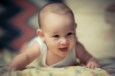 Similar image 10471419