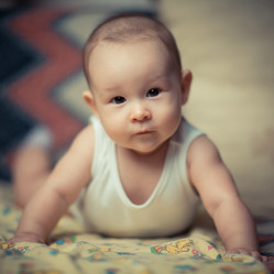 Similar image 10471420