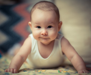 Similar image 10471421