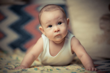 Similar image 10471422