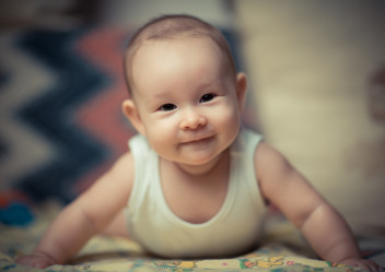 Similar image 10471423