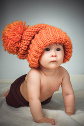 Similar image 10471425