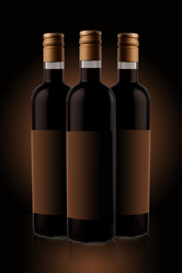 Similar image 10471426