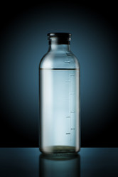 Similar image 10471428