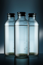 Similar image 10471429