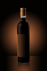 Similar image 10471432