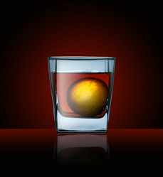 Similar image 10471433