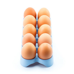 Similar image 10471434