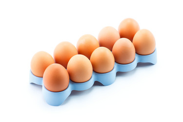 Similar image 10471435