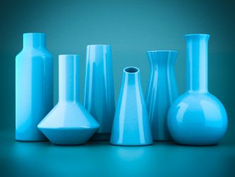 Similar image 10471436