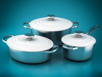 Similar image 10471438