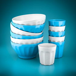 Similar image 10471439