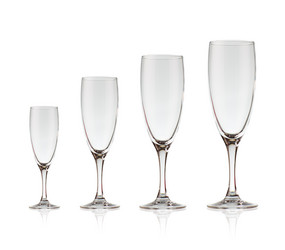 Similar image 10471448