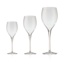 Similar image 10471450