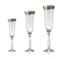 Similar image 10471451