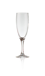 Similar image 10471452