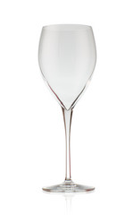 Similar image 10471454