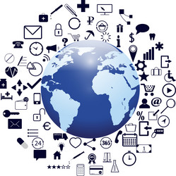 Similar image 10471455