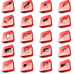 Similar image 10471456